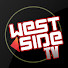 -KoVdKzmKVE-channel-avatar-thisiswestside