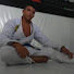 hIfBhtI1rOk-channel-avatar-RENATO SILVA C.