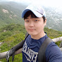 등산 먹방러