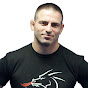 MMA Coach logo