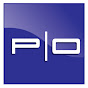 Dr. Portalupi Orthodontics logo