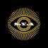 g8UxzVQU-VQ-channel-avatar-씨겐 See You Again