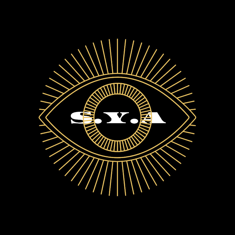 씨겐 See You Again