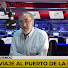 CWhf2rLAc9c-channel-avatar-Sergio Sarachu