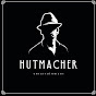 Hutmacher Entertainment Avatar