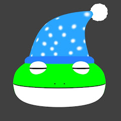 smileyの隠れ家