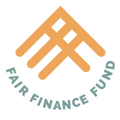 Fair Finance Fund