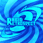 RabidRetrospectGames