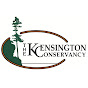 The Kensington Conservancy logo