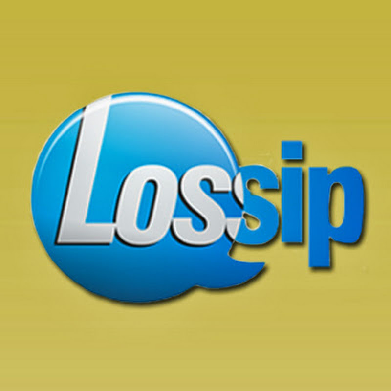 Lossip
