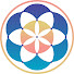 z_BiMGwNHa8-channel-avatar-Orion Healing Center