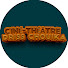 mltTM8Z8KXM-channel-avatar-CINÉ-THÉÂTRE DRISS CHOUIKA