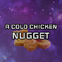 acoldchickennugget logo