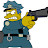 @mailwiggum