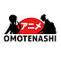 YC4lx7dXzFs-channel-avatar-OMOTENASHI ANIME