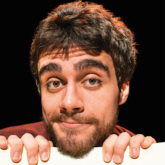 GioPizzi Avatar