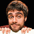 yi_rWL8b67Q-channel-avatar-GioPizzi