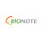 Bionote International