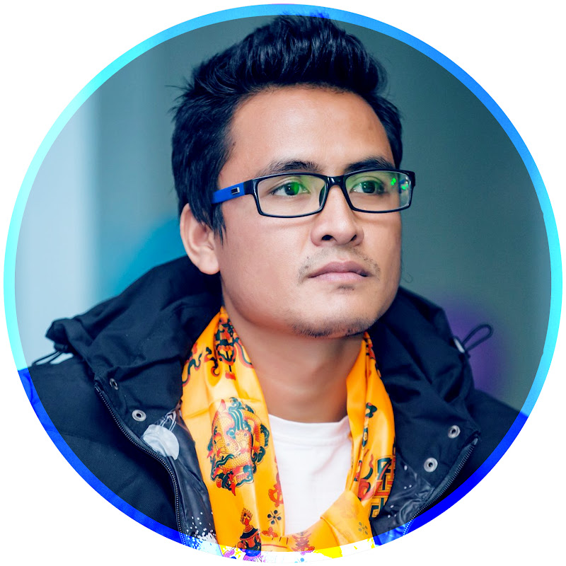 Prem Nepali