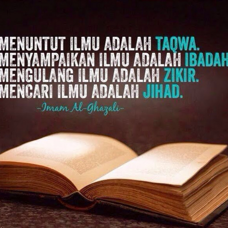 Yayat Sudrajat