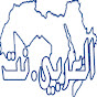 Логотип каналу El3araby.net - العربي.نت