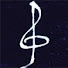 7Xqvh98FOb0-channel-avatar-J. Kimo Williams
