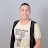 @MohamedAhmed-de8cq