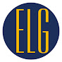 Eshelman Legal Group logo