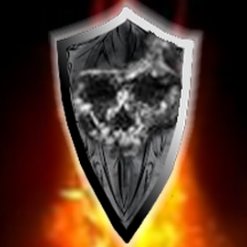 King's Shield