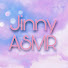 wBfF72LOKMk-channel-avatar-Jinny Asmr