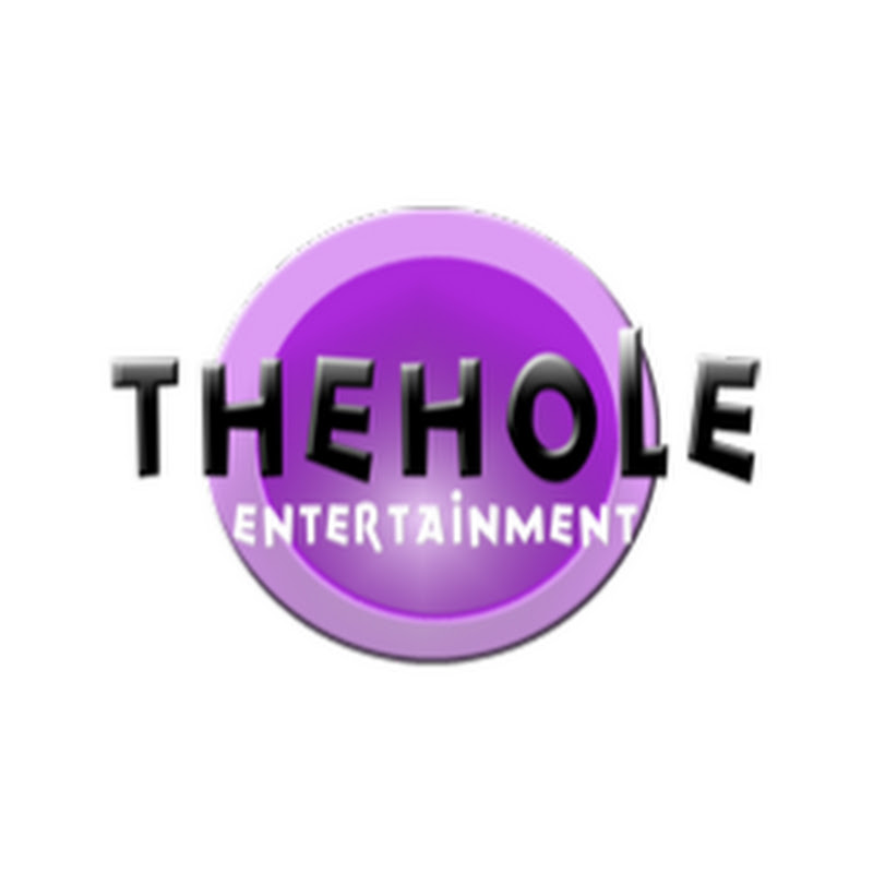 lee theholeEntertainment