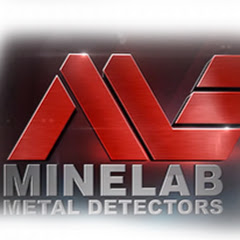 Detectorists Devon