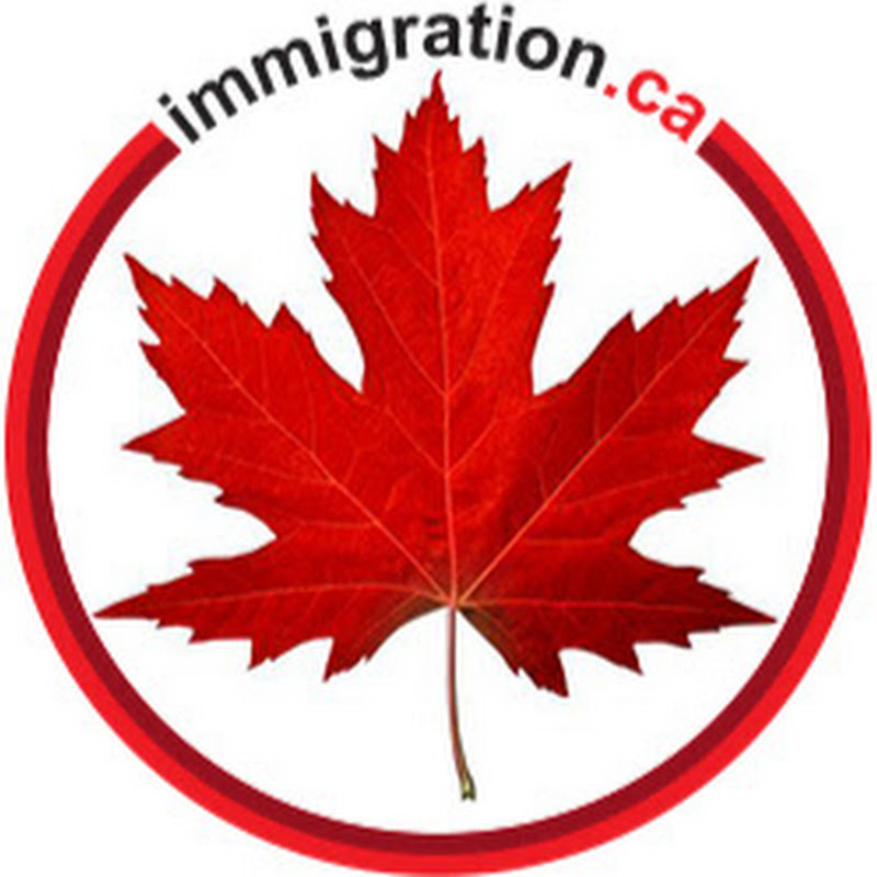 Immigration.ca - Colin Singer, Canada Immigration Lawyer