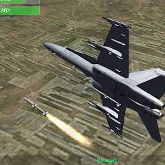 Hs 129