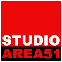 studioarea51de