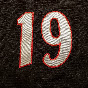 tatankas19