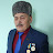 Базар Батабаев