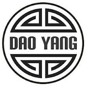 Dao Yang