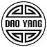H-RVhi6xDSg-channel-avatar-Dao Yang