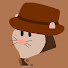 4BdCKsa1hgQ-channel-avatar-FerretNoir