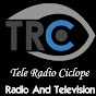 Tele Radio Ciclope