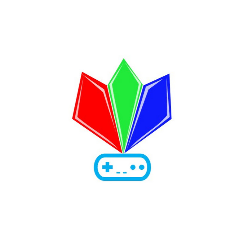 Gamelithic Gaming