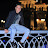 @هلالالتركي-ر7غ