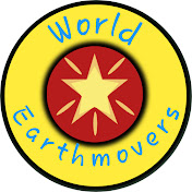 World Earthmovers