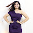 9U_TvNQM8UE-channel-avatar-Sushma Chhikara