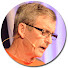 _BXrjqTa1C8-channel-avatar-Father's House Ministries
