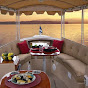 Melbourne Boat Hire