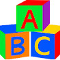 ABC Tube TV