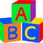 ABC Tube TV YouTube channel avatar