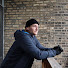 EiSjoa8MZKs-channel-avatar-Richard Jens